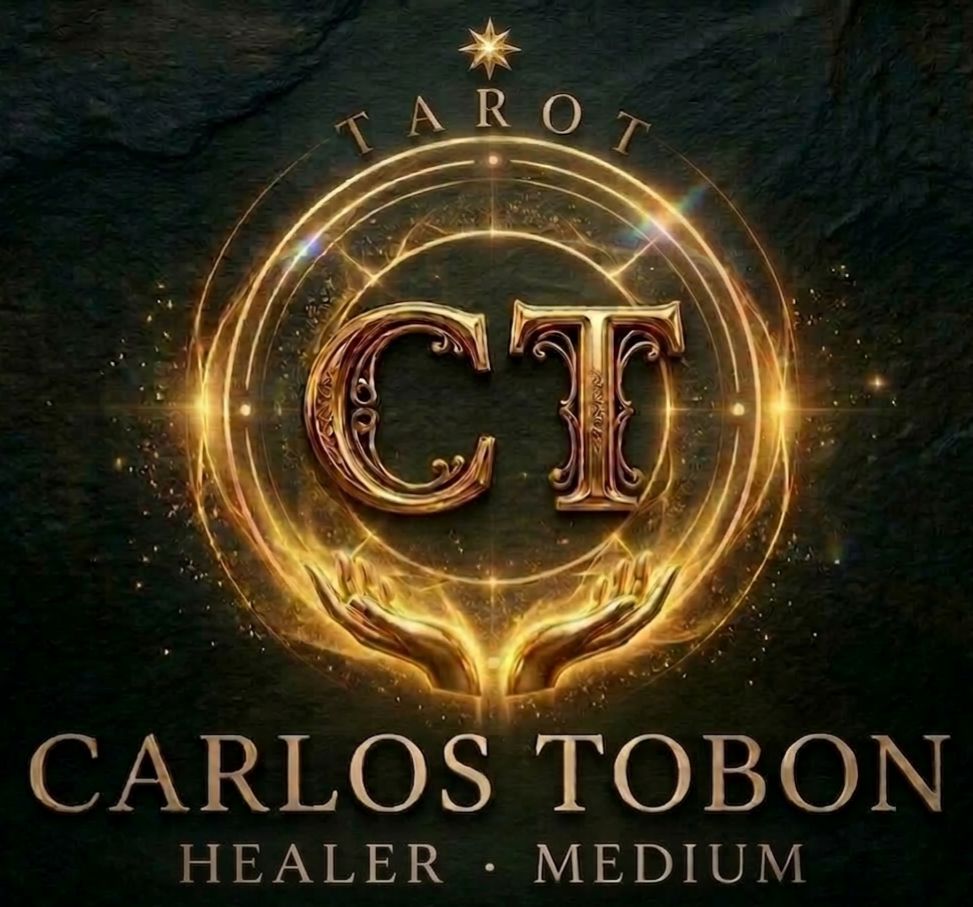 carlostoboon.com